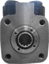101-5-80-F|80cc load sense steering unit