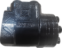 101-5-80-F|80cc load sense steering unit