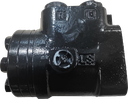 101-5-80-F|80cc load sense steering unit