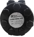 101-1-400-F|400cc steering unit - open center