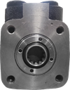 101-1-400-F|400cc steering unit - open center