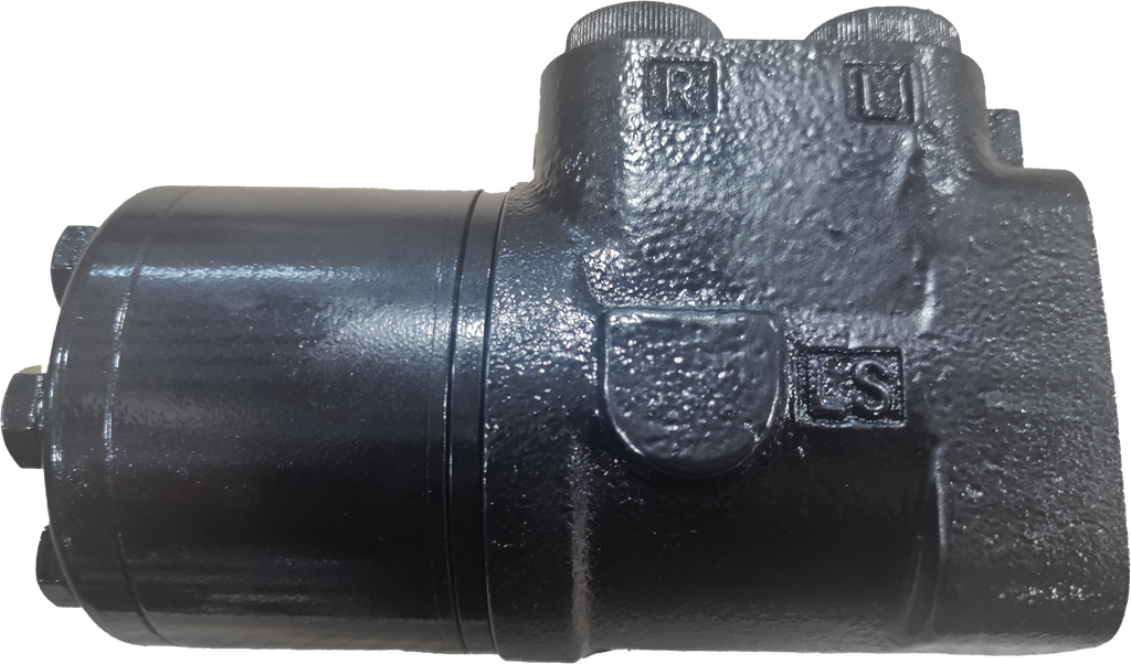 101-1-400-F|400cc steering unit - open center