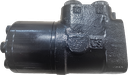 101-1-400-F|400cc steering unit - open center