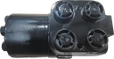 101-1-400-F|400cc steering unit - open center