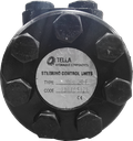 101-1-280-F|280CC steering unit - open center