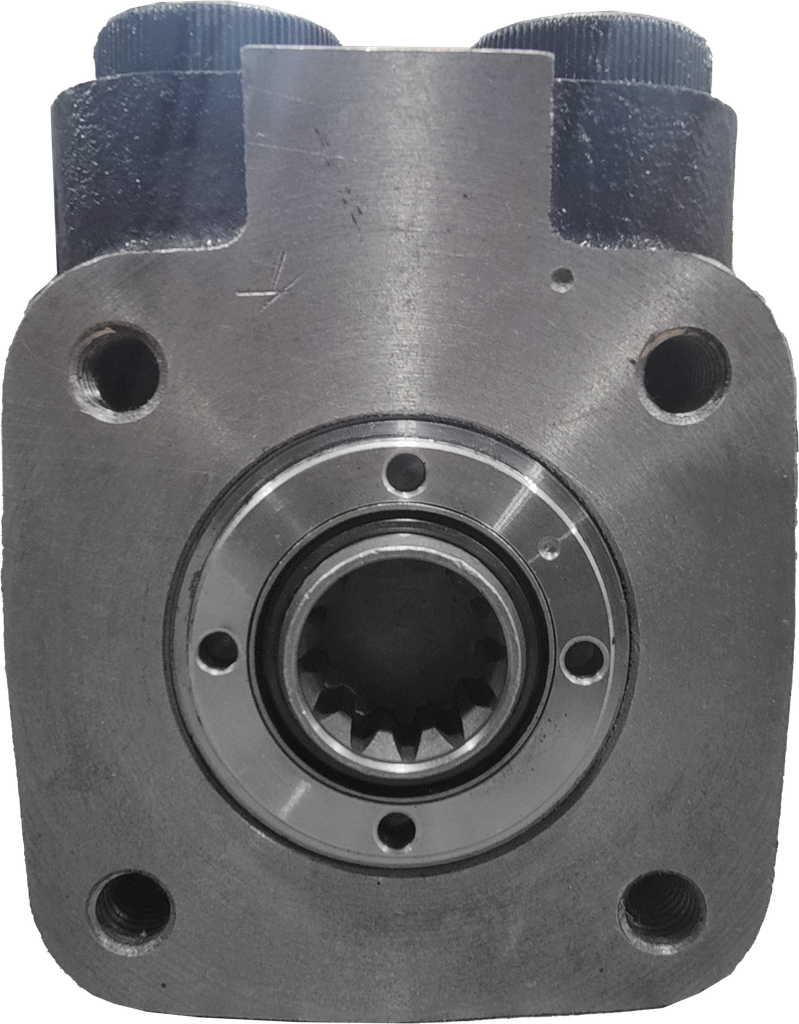 101-1-280-F|280CC steering unit - open center