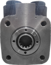 101-1-280-F|280CC steering unit - open center