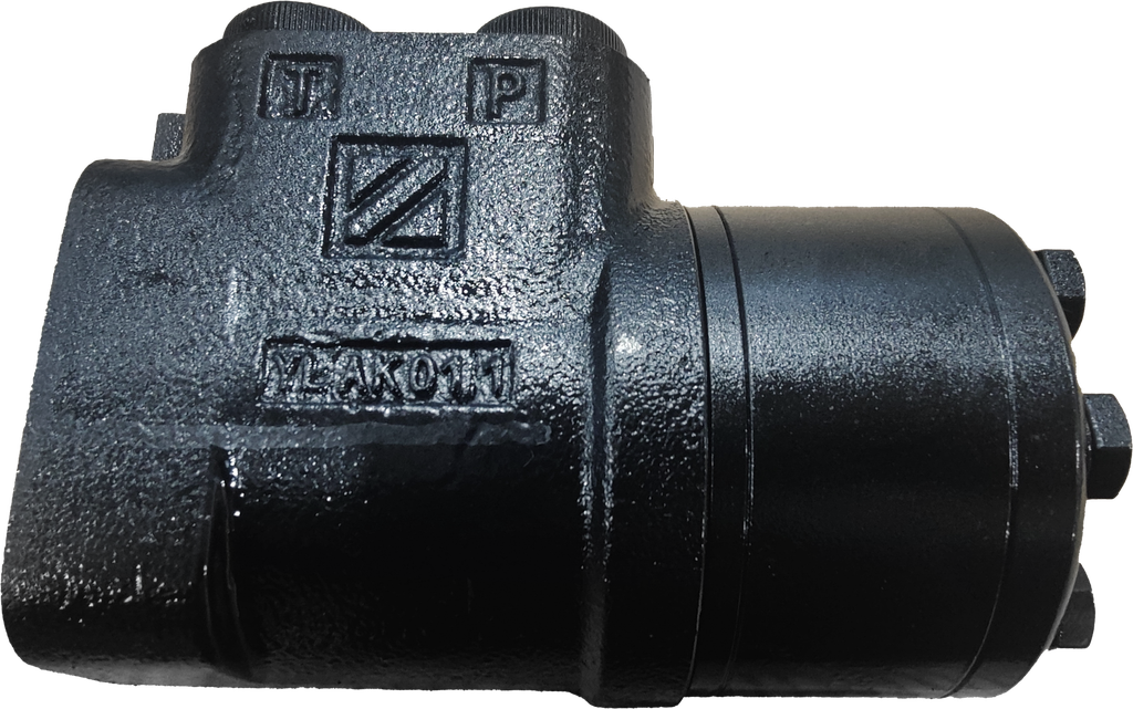 101-1-280-F|280CC steering unit - open center