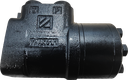 101-1-280-F|280CC steering unit - open center