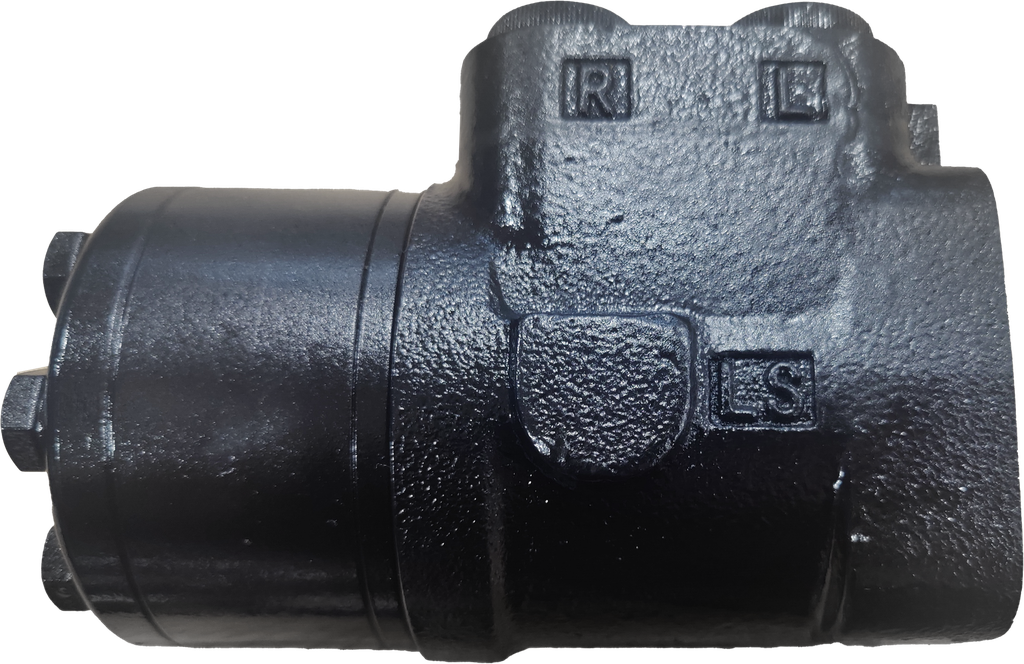 101-1-280-F|280CC steering unit - open center