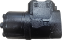 101-1-280-F|280CC steering unit - open center
