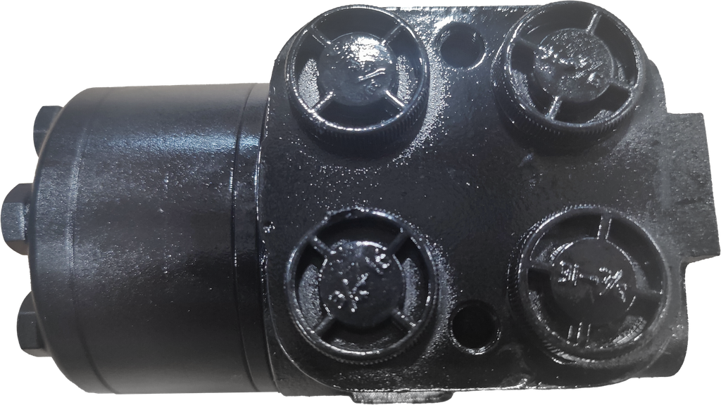 101-1-280-F|280CC steering unit - open center