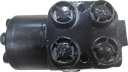 101-1-280-F|280CC steering unit - open center