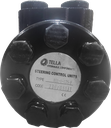 101-1-125-F|125cc steering unit - open center
