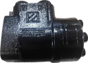 101-1-125-F|125cc steering unit - open center