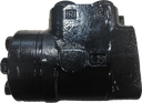 101-1-125-F|125cc steering unit - open center