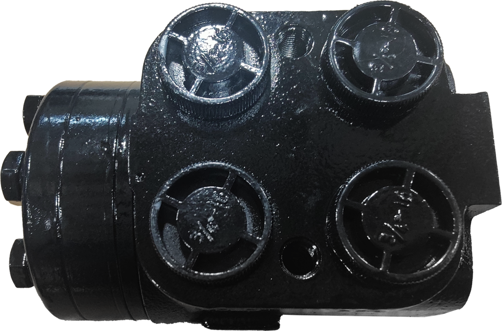 101-1-125-F|125cc steering unit - open center