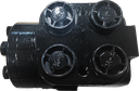 101-1-125-F|125cc steering unit - open center