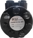 101-5-200-F|200cc load sense steering unit