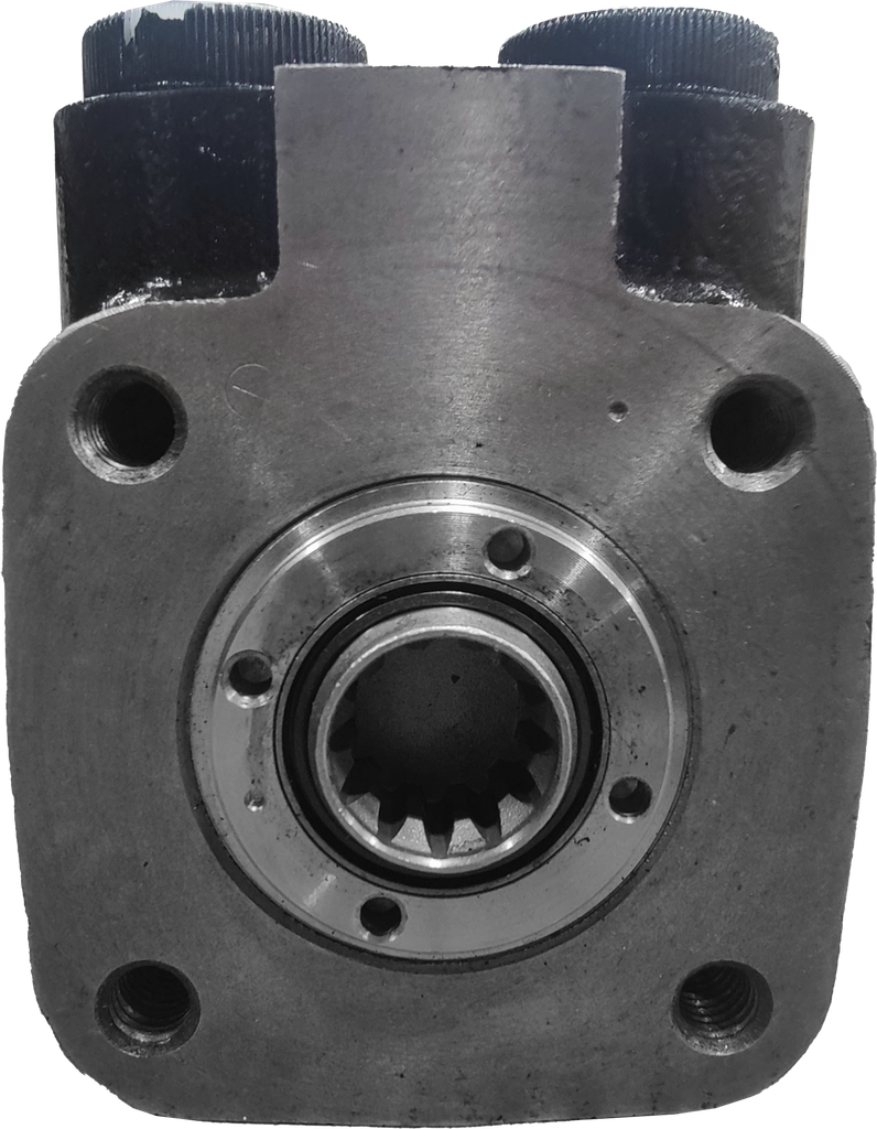 101-5-200-F|200cc load sense steering unit