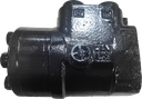 101-5-200-F|200cc load sense steering unit