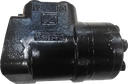 101-5-200-F|200cc load sense steering unit