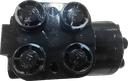 101-5-200-F|200cc load sense steering unit