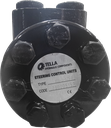101-5-125-F|125cc load sense steering unit