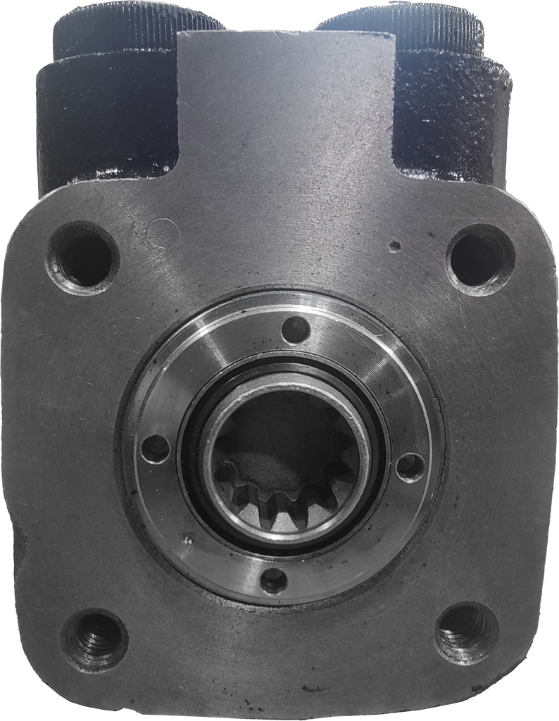 101-5-125-F|125cc load sense steering unit