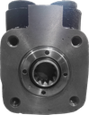 101-5-125-F|125cc load sense steering unit