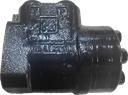 101-5-125-F|125cc load sense steering unit