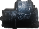 101-5-125-F|125cc load sense steering unit