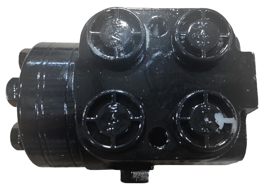 101-5-125-F|125cc load sense steering unit