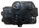101-5-125-F|125cc load sense steering unit