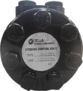 101-5-280-F|280cc load sense steering unit