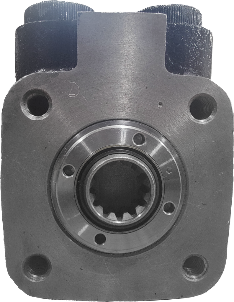 101-5-280-F|280cc load sense steering unit