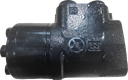 101-5-280-F|280cc load sense steering unit