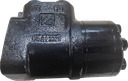 101-5-280-F|280cc load sense steering unit