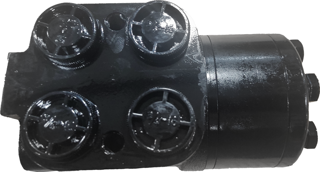 101-5-280-F|280cc load sense steering unit