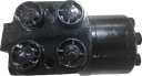 101-5-280-F|280cc load sense steering unit
