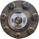 11185479|OMR X 315 CC Hydraulic Motor