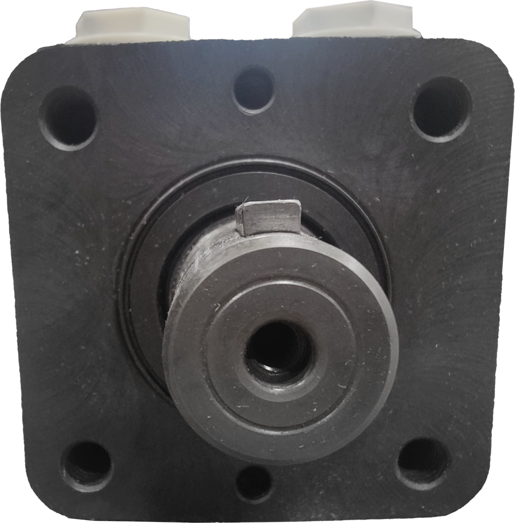 11185479|OMR X 315 CC Hydraulic Motor