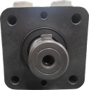 11185479|OMR X 315 CC Hydraulic Motor