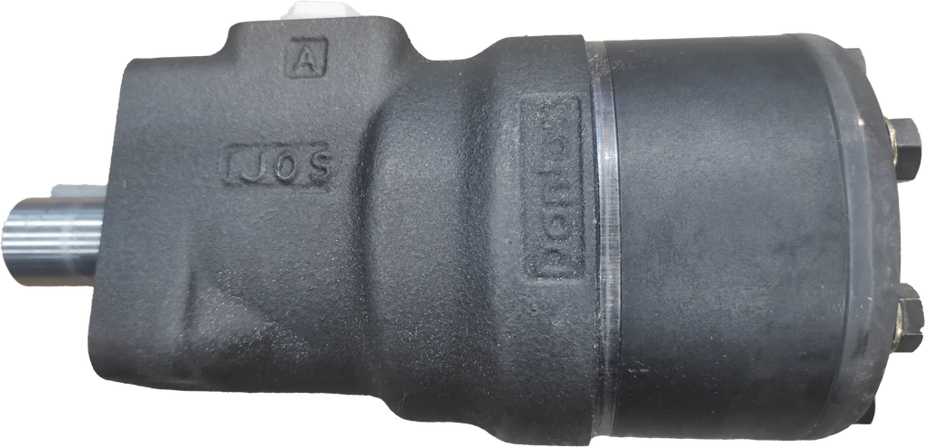 11185479|OMR X 315 CC Hydraulic Motor