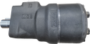 11185479|OMR X 315 CC Hydraulic Motor
