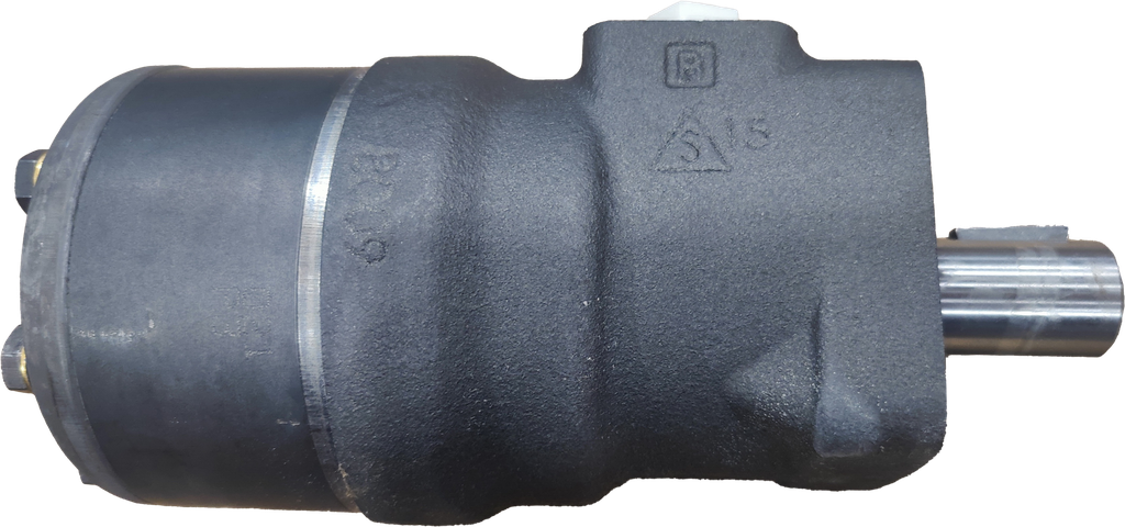 11185479|OMR X 315 CC Hydraulic Motor