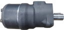 11185479|OMR X 315 CC Hydraulic Motor