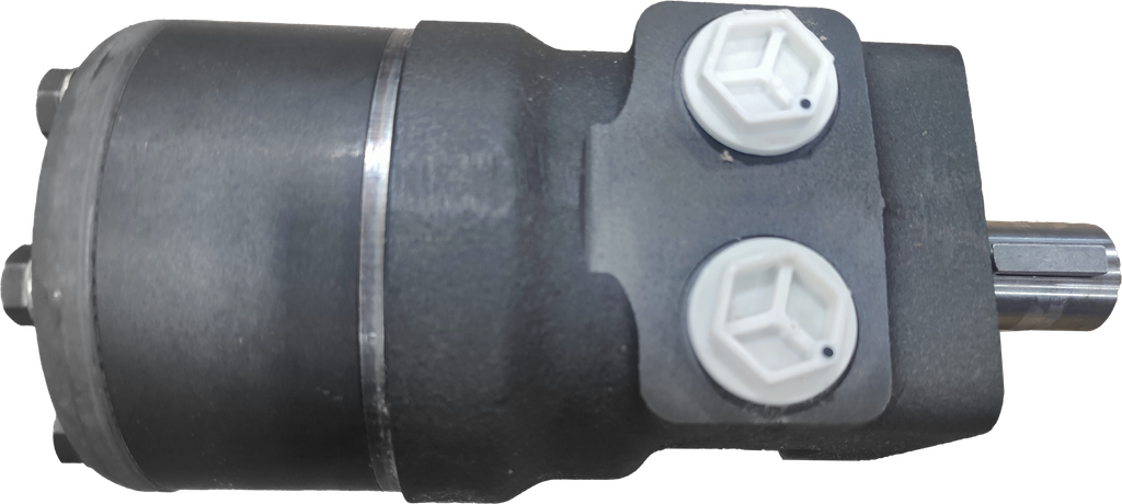 11185479|OMR X 315 CC Hydraulic Motor