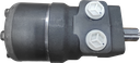 11185479|OMR X 315 CC Hydraulic Motor