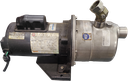 EPD-7AS1|EBARA Pro-Drainer automatic sump pump 3/4 hp 115VAC
